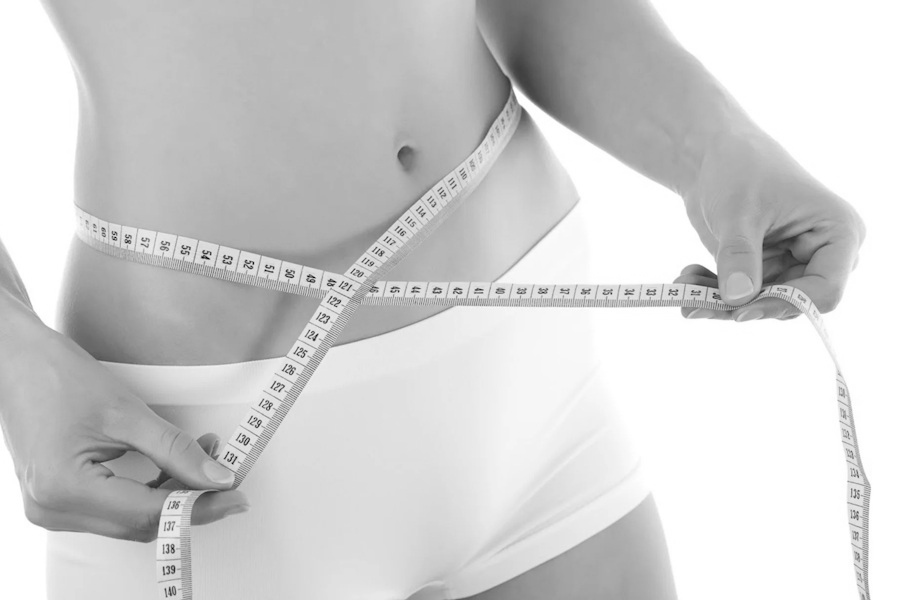 Fat Reduction Image