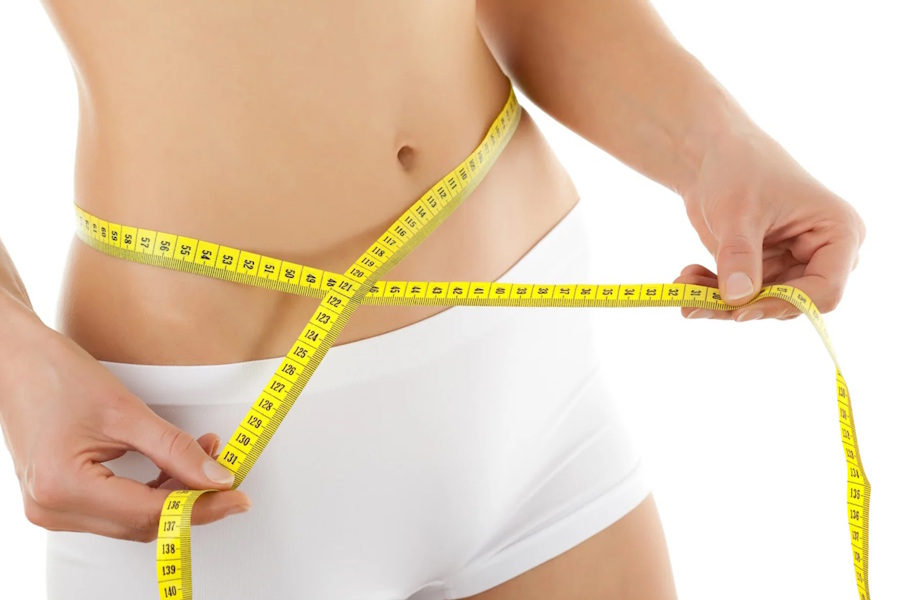 Fat Reduction Image