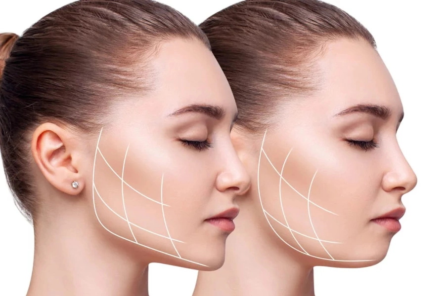 Fat Reduction Image