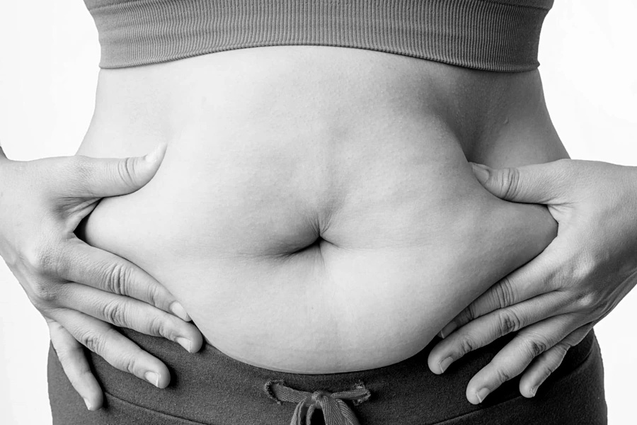 Stomach Image